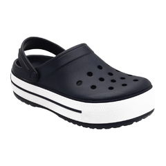 SEAWALK SUECO DAMA PLAT.C/BAND.NEGRO 880 (38088099)