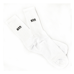 PAR MEDIA DEP.ALG.CAB.ART.12000 (0712000) - comprar online