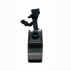 SILBATO PLANO X UNID. (0500033) - tienda online