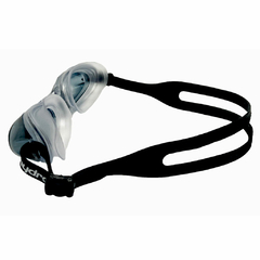 LENTE HYDRO CHAMP 2.0 NEGRO JR (19HNL12B) en internet