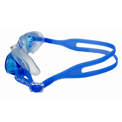 LENTE HYDRO CHAMP 2.0 AZUL JR (19HNL12U) en internet