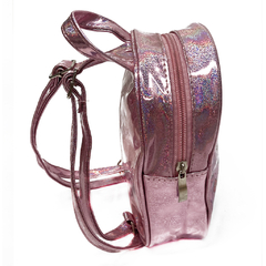 MOCHILA INFANTIL TRENDY (16856400) en internet
