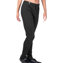 TOPPER PANT RTC WMN BASICO CHUPIN NEGRO (22165155) en internet