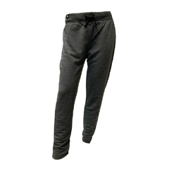 PANTALON RTC WMN BASIC CHUPIN GRIS. (22165153)