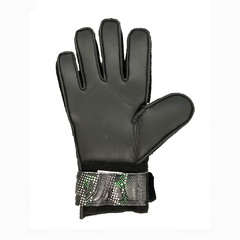 PAR GUANTES PRIX 3.0 NEGRO/ VERDE (5106160W) - tienda online