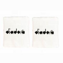 PAR MUÑEQUERA ALGODON DIADORA (0716090) - comprar online