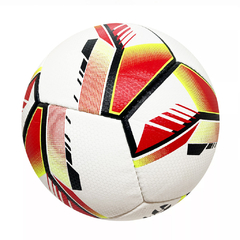 TOPPER PELOTA FUTSAL VECTOR IV BLANCO (22173045) - BE SPORT