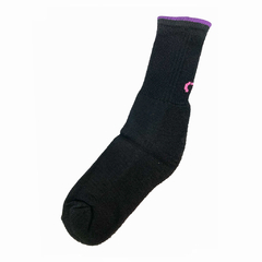 PAR MEDIA DEP.ALG. DIBUJOS SURT (0702001) - comprar online