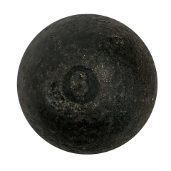 BALA X 6 KGS (10250600)