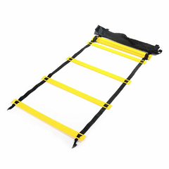 UNID.ESCALERA DE COORDINACION X 4MTS (0800013) - comprar online