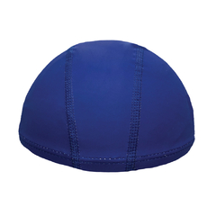GORRA HYDRO P.U POLYFLEX 3.0 AZUL JR (19HN7N21) - comprar online