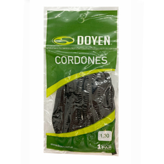UNID.CORDON PTER.AMERICANO (0300010) - BE SPORT