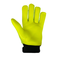 PAR GUANTE ARQUERO FLASH AM/NG (05G00451) - comprar online