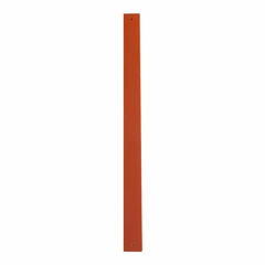 UNID.FLEJES (12V00003) - comprar online