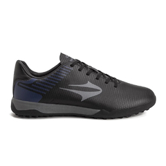 TOPPER STINGRAY MACH 1 TF NEGRO/AZUL (22025968) - comprar online