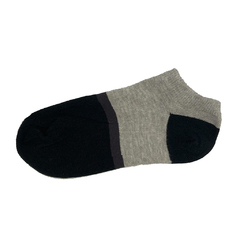 PAR ZOQ.DEP.PIQUE DAMA ART.13023 (0713023) - comprar online