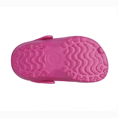 SEAWALK SUECO DAMA FUCSIA 200 (38020032) en internet