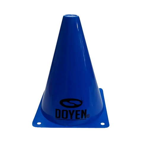 UNID.CONO ENTRENAMIENTO X 23CM (0800003)