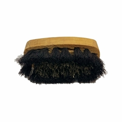UNID. CEPILLO PARA GAMUZA (01AC0003) - comprar online