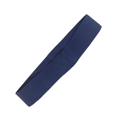 PACK.BANDAS CIRCULARES DE TELA X3 DENS. (12B01400) - tienda online