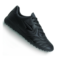 TOPPER SAN CIRO V TF NEGRO (22026401) - BE SPORT