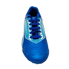DRAY BOTIN TOP FLY SCTY (44038500) en internet