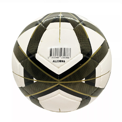 UNID.PELOTA FUTSAL ELITE PRO 090 N4 BLANCO/NEGRO (5100900E) en internet