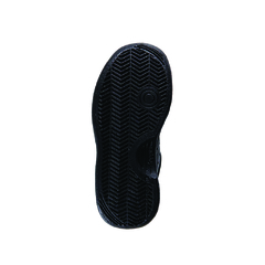 TOPPER X-FORCER KIDS NEGRO/GRIS (22021883) - BE SPORT