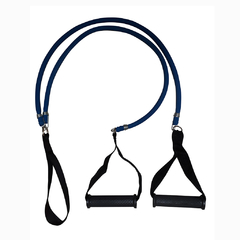 UNID.BANDA FUNCIONAL CON ANCLAJE 13 LB (12B00913) - comprar online