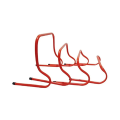 UNID.VALLA CURVA X 23CM (0800008)