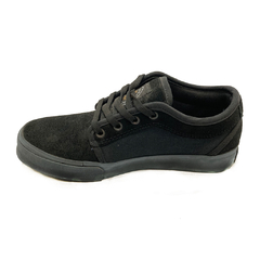 PROMINENT GOA TOTAL BLACK D. (42GOA300) - comprar online