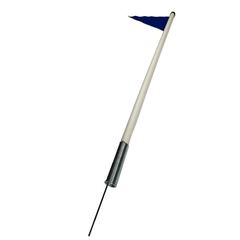 UNID.BANDERIN CORNER 100 CMS (08B00100) - comprar online