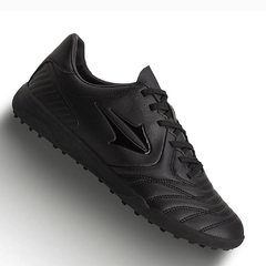 TOPPER SAN CIRO V KIDS NEGRO (22025528) - BE SPORT
