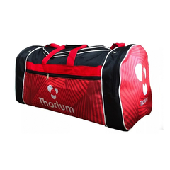 BOLSO DEPORTIVO SR ROJO (17B00340) - comprar online