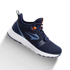 Imagen de TOPPER SQUAT KIDS AZUL (22025972)