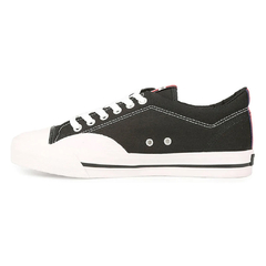 TOPPER PROFESIONAL NEGRO (22019607) - comprar online