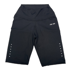UNID.CALZA CICLISTA S/BOLSILLO PROONE (51102000)
