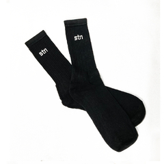 PAR MEDIA DEP.ALG.CAB.ART.12000 (0712000) - tienda online