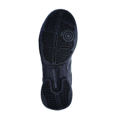TOPPER TIE BREAK III NEGRO (22029701) - tienda online