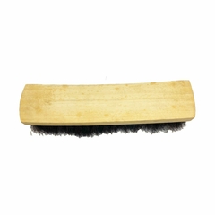 Imagen de UNID.CEPILLO LUSTRE 25 CMS (01AC0002)