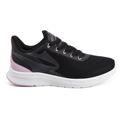 TOPPER VR SPEED NEG/ROSA (22027324) - comprar online
