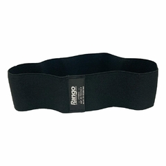 UNID.BANDA CIRCULAR TELA FUERTE RANGO (0600055) - comprar online