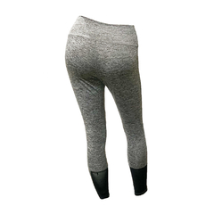 UNID.CALZA LARGA C/TUL Y REFLEX PROONE (51708200) - BE SPORT
