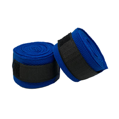 PAR VENDA ALGODON COLOR 5CMS X 3.5 MTS (0600047) en internet