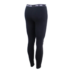 UNID.CALZA LARGA CON CINTURA PROONE (51708900) - comprar online