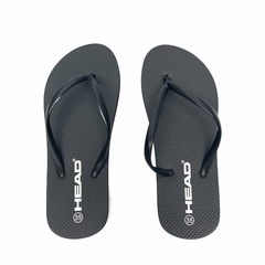 Imagen de OJOTA HEAD MUJER TIRA FINA (288H2900)