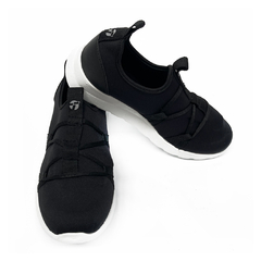 TOPPER KERALA NEGRO (22025610) - BE SPORT
