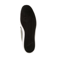 TOPPER BEIKER VERDE/MARRON (22029047) - BE SPORT