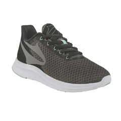 TOPPER VR SPEED GRIS/VERDE (22027320)