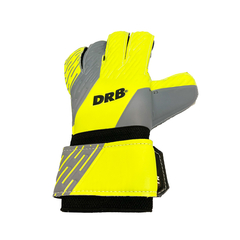 PAR GUANTES ARQ DRB MASTER 22 TR AM/GR (19DF2315) - tienda online